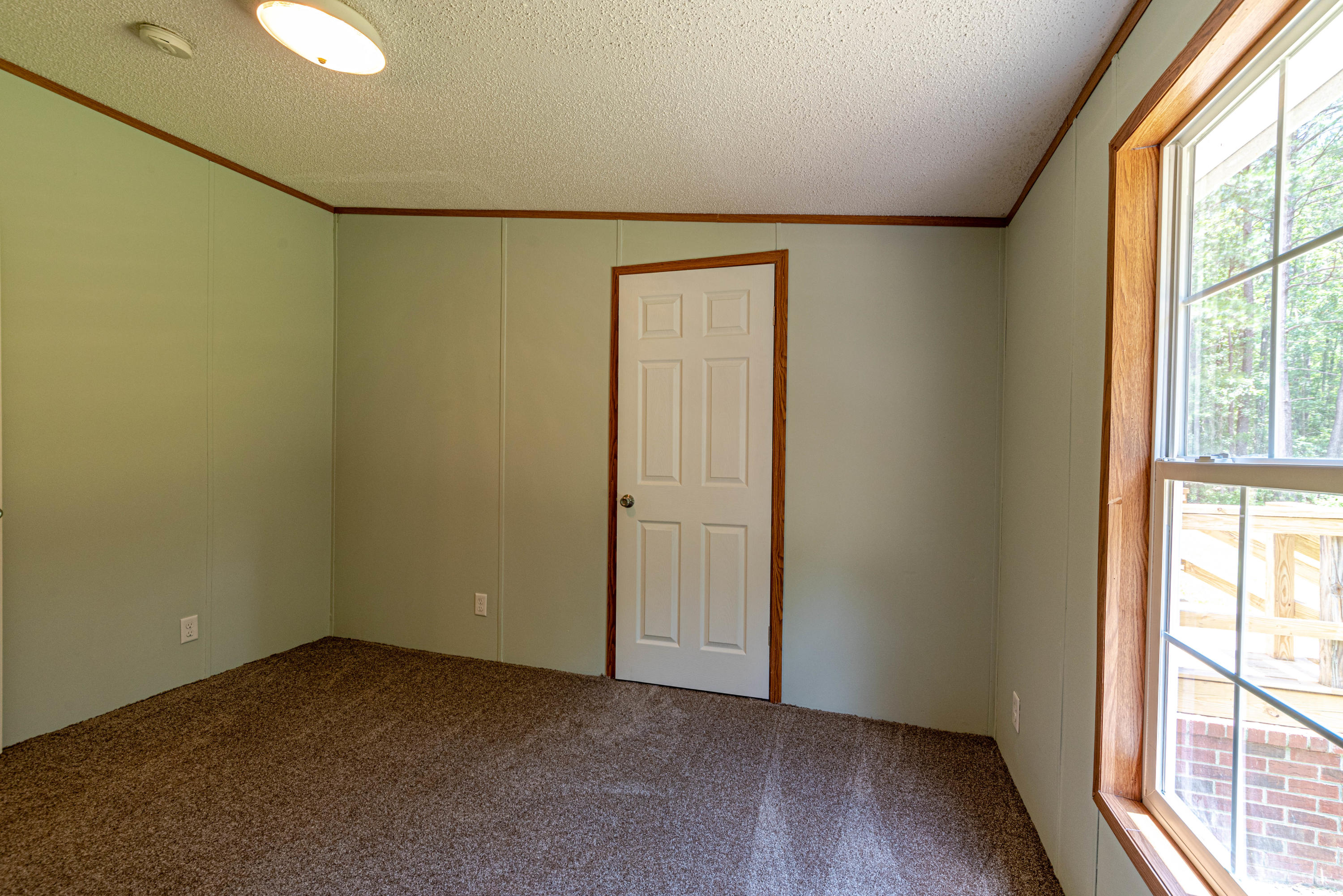2500 3 Mile Road Walterboro, SC 29488 - Photo 29 of 39 2500 Three Mile Road
