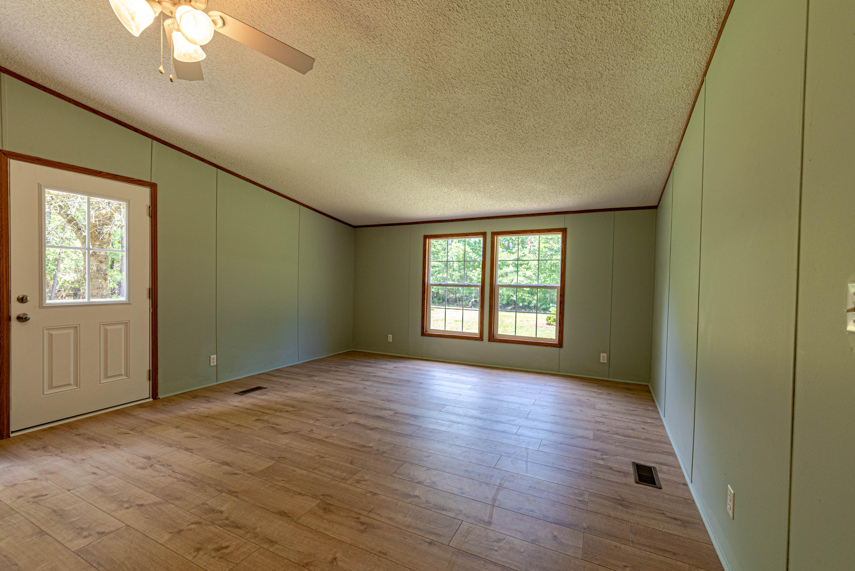2500 3 Mile Road Walterboro, SC 29488 - Photo 34 of 39 2500 Three Mile Road