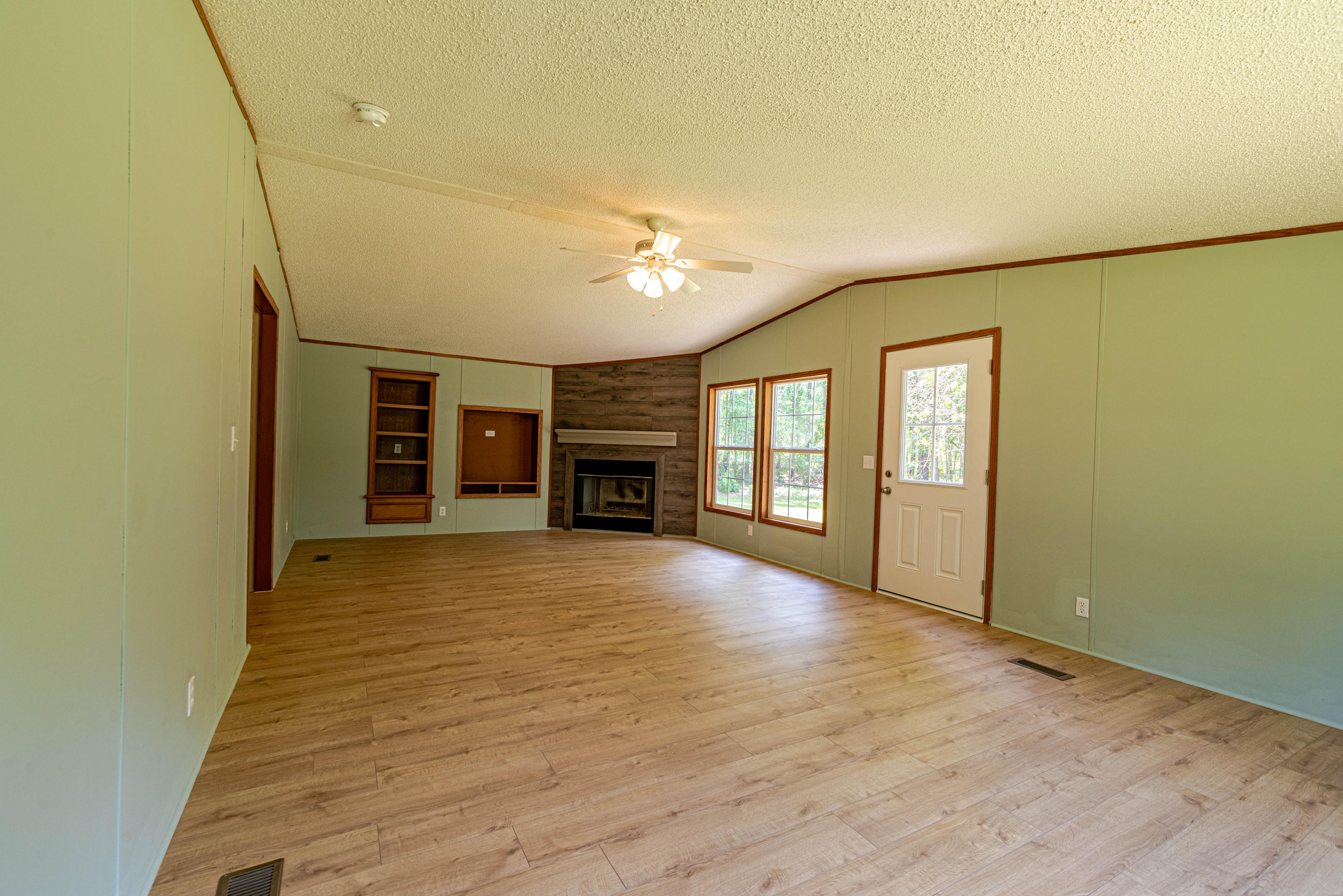 2500 3 Mile Road Walterboro, SC 29488 - Photo 35 of 39 2500 Three Mile Road