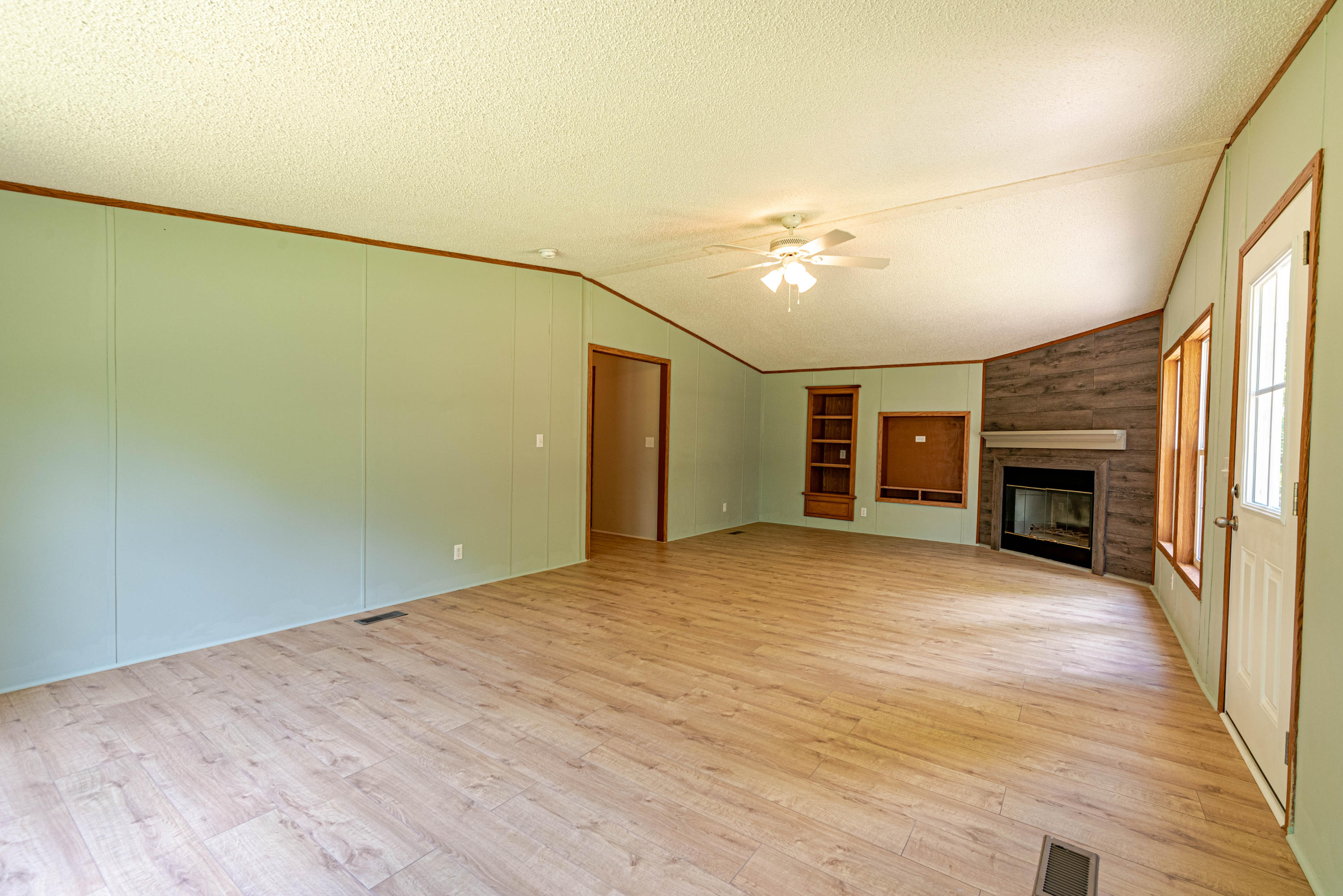2500 3 Mile Road Walterboro, SC 29488 - Photo 36 of 39 2500 Three Mile Road