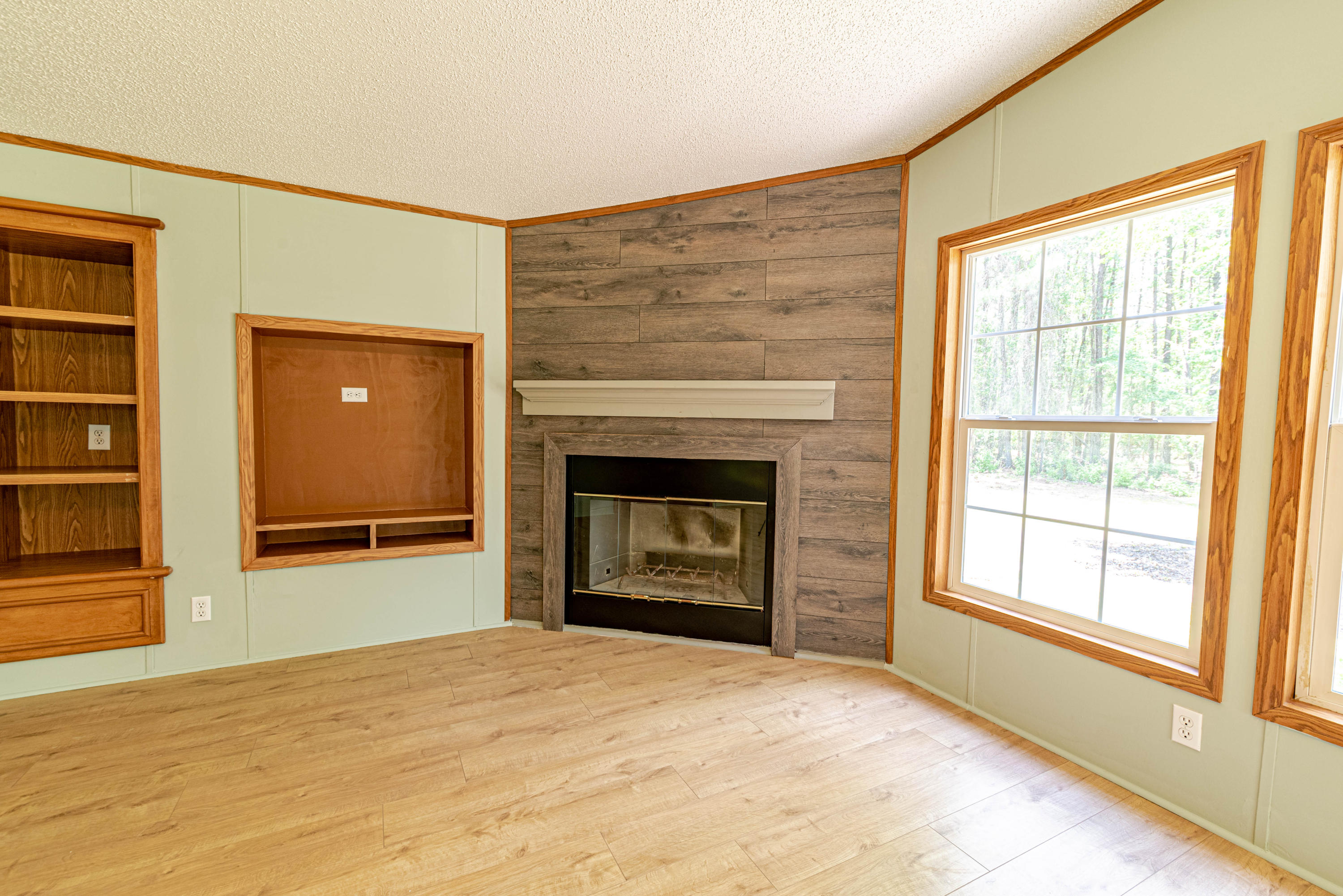 2500 3 Mile Road Walterboro, SC 29488 - Photo 37 of 39 2500 Three Mile Road