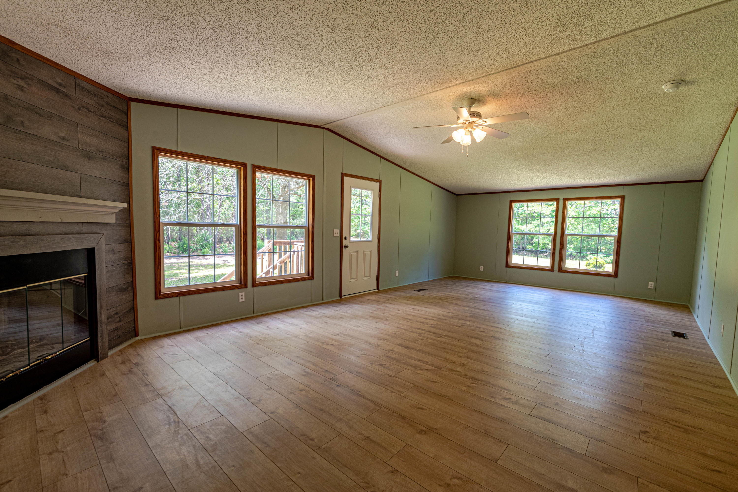 2500 3 Mile Road Walterboro, SC 29488 - Photo 38 of 39 2500 Three Mile Road