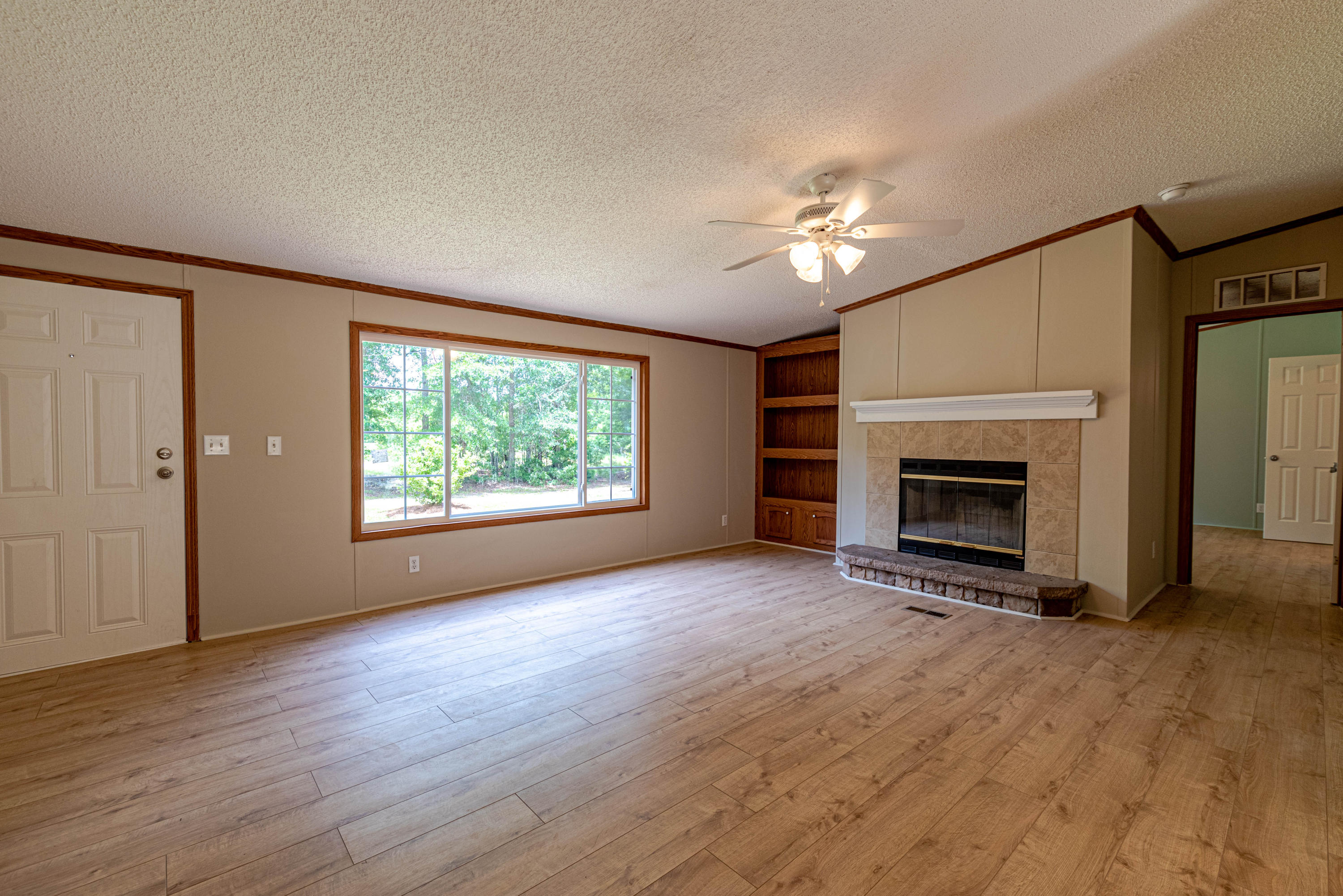 2500 3 Mile Road Walterboro, SC 29488 - Photo 6 of 39 2500 Three Mile Road