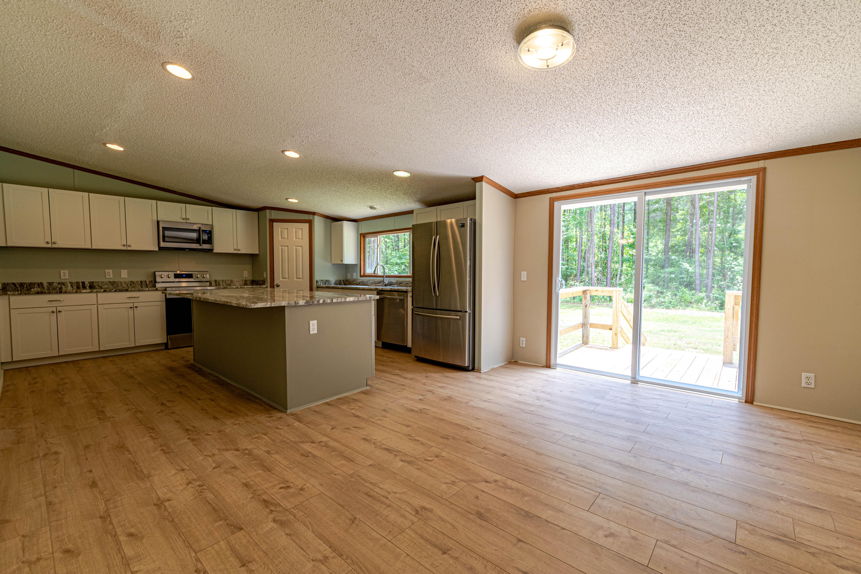 2500 3 Mile Road Walterboro, SC 29488 - Photo 7 of 39 2500 Three Mile Road