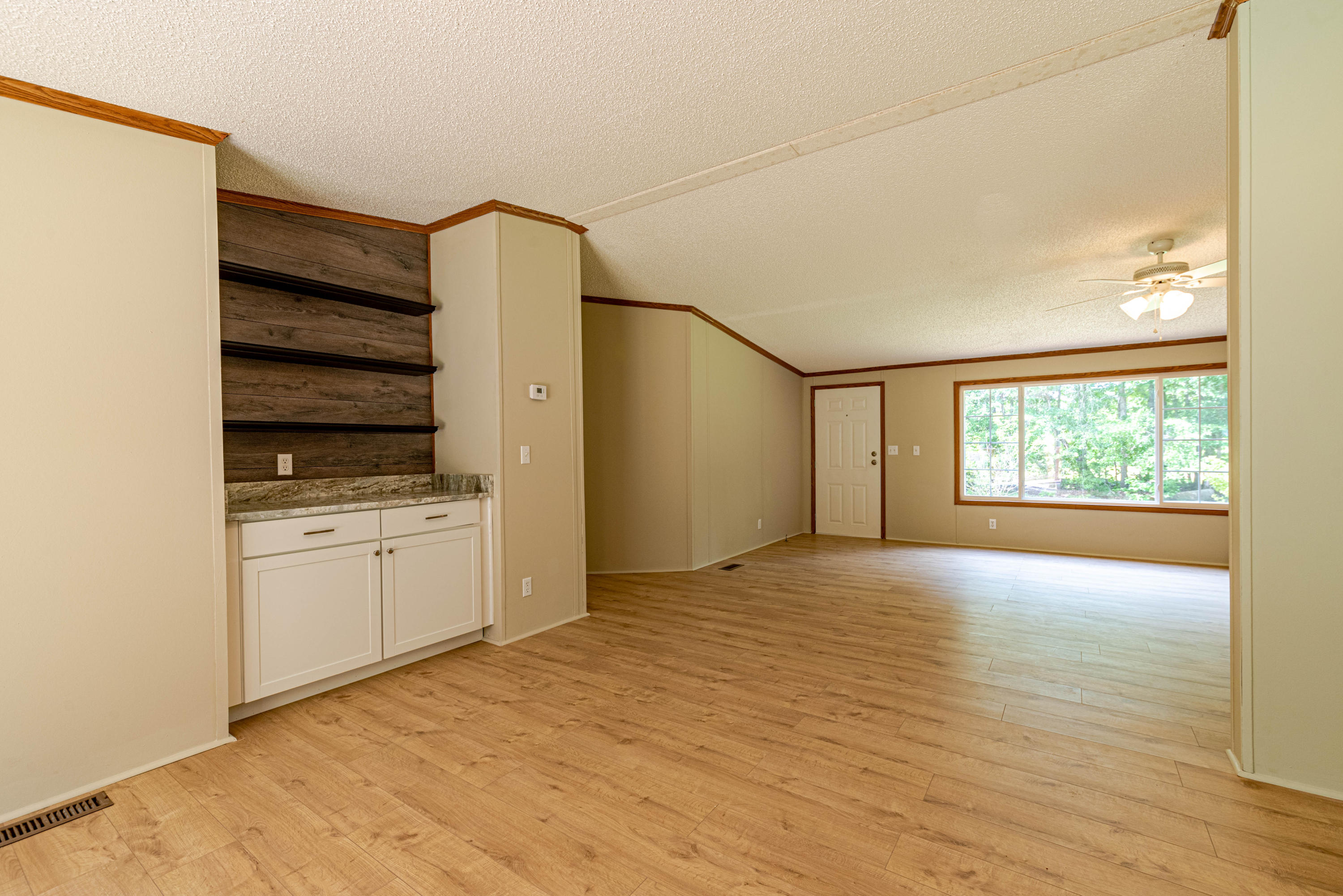 2500 3 Mile Road Walterboro, SC 29488 - Photo 10 of 39 2500 Three Mile Road