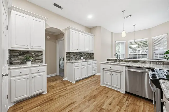 $615,000 | 2608 Flameleaf Drive, Grapevine, TX 76051