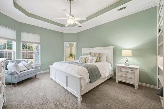 $615,000 | 2608 Flameleaf Drive, Grapevine, TX 76051