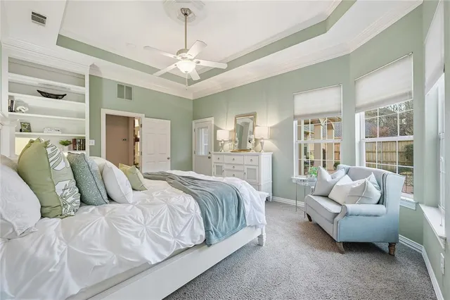 $615,000 | 2608 Flameleaf Drive, Grapevine, TX 76051