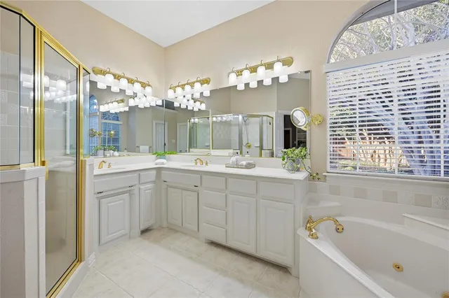 $615,000 | 2608 Flameleaf Drive, Grapevine, TX 76051