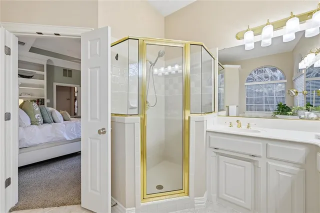 $615,000 | 2608 Flameleaf Drive, Grapevine, TX 76051