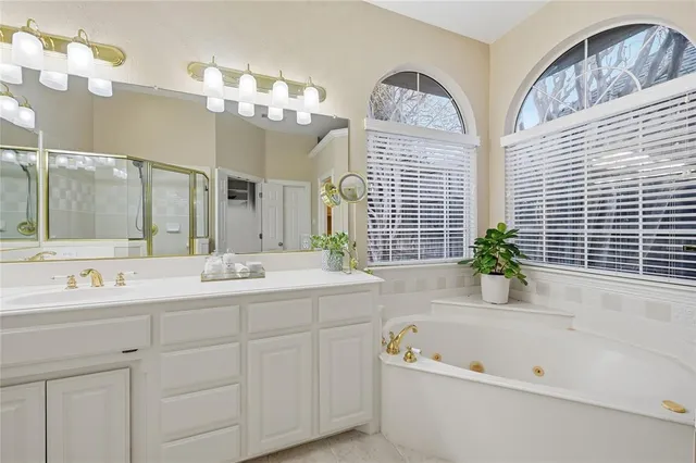 $615,000 | 2608 Flameleaf Drive, Grapevine, TX 76051