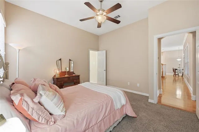 $615,000 | 2608 Flameleaf Drive, Grapevine, TX 76051