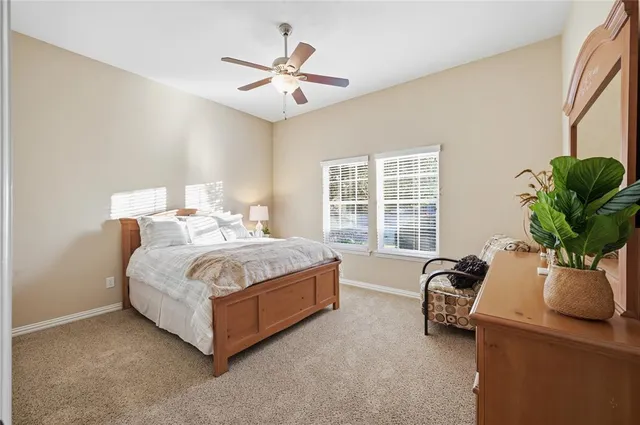 $615,000 | 2608 Flameleaf Drive, Grapevine, TX 76051