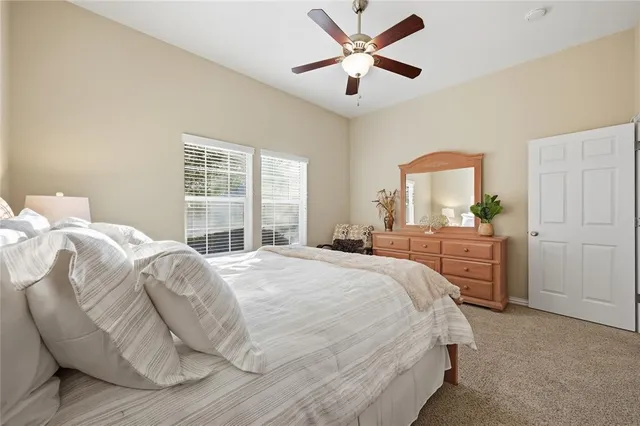 $615,000 | 2608 Flameleaf Drive, Grapevine, TX 76051