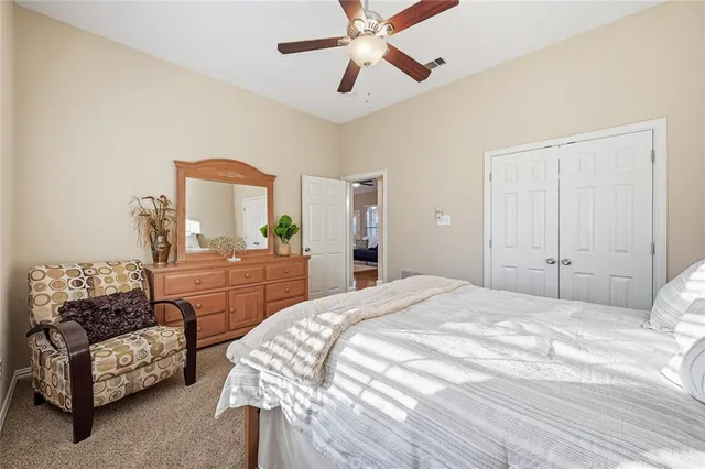 $615,000 | 2608 Flameleaf Drive, Grapevine, TX 76051