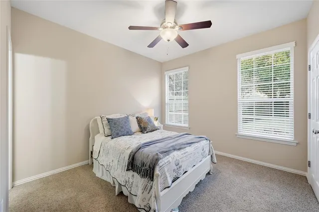 $615,000 | 2608 Flameleaf Drive, Grapevine, TX 76051