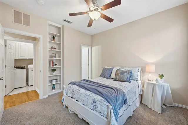 $615,000 | 2608 Flameleaf Drive, Grapevine, TX 76051