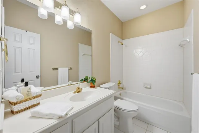 $615,000 | 2608 Flameleaf Drive, Grapevine, TX 76051