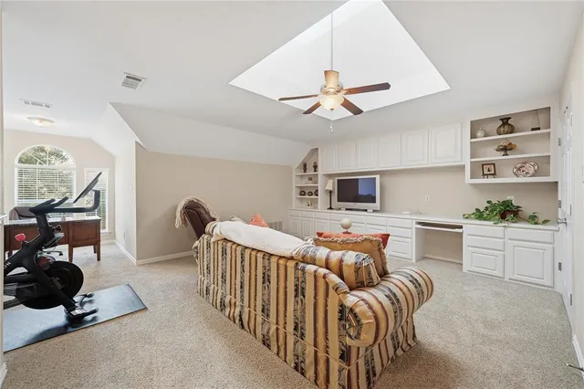 $615,000 | 2608 Flameleaf Drive, Grapevine, TX 76051