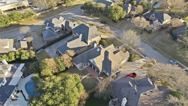 $615,000 | 2608 Flameleaf Drive, Grapevine, TX 76051