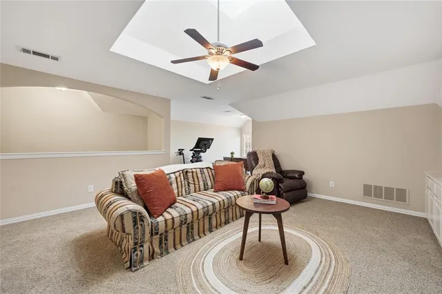 $615,000 | 2608 Flameleaf Drive, Grapevine, TX 76051