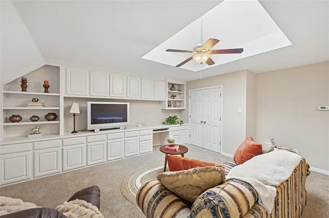 $615,000 | 2608 Flameleaf Drive, Grapevine, TX 76051