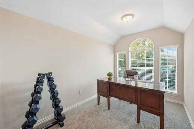 $615,000 | 2608 Flameleaf Drive, Grapevine, TX 76051