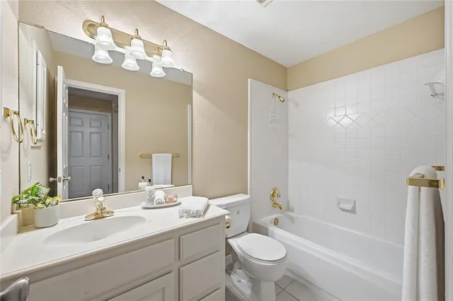 $615,000 | 2608 Flameleaf Drive, Grapevine, TX 76051