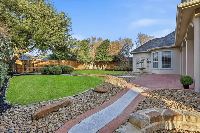 $615,000 | 2608 Flameleaf Drive, Grapevine, TX 76051