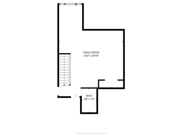 $615,000 | 2608 Flameleaf Drive, Grapevine, TX 76051