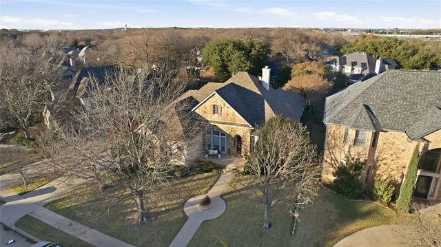 $615,000 | 2608 Flameleaf Drive, Grapevine, TX 76051