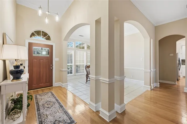 $615,000 | 2608 Flameleaf Drive, Grapevine, TX 76051