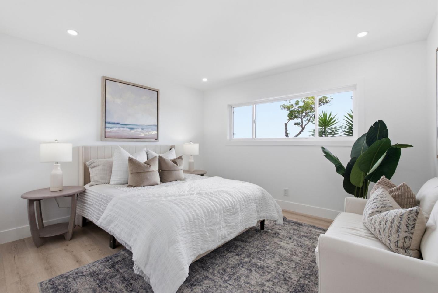 300 Fair Haven Road Alameda, CA 94501 - Photo 17 of 46 Gallery Image 17