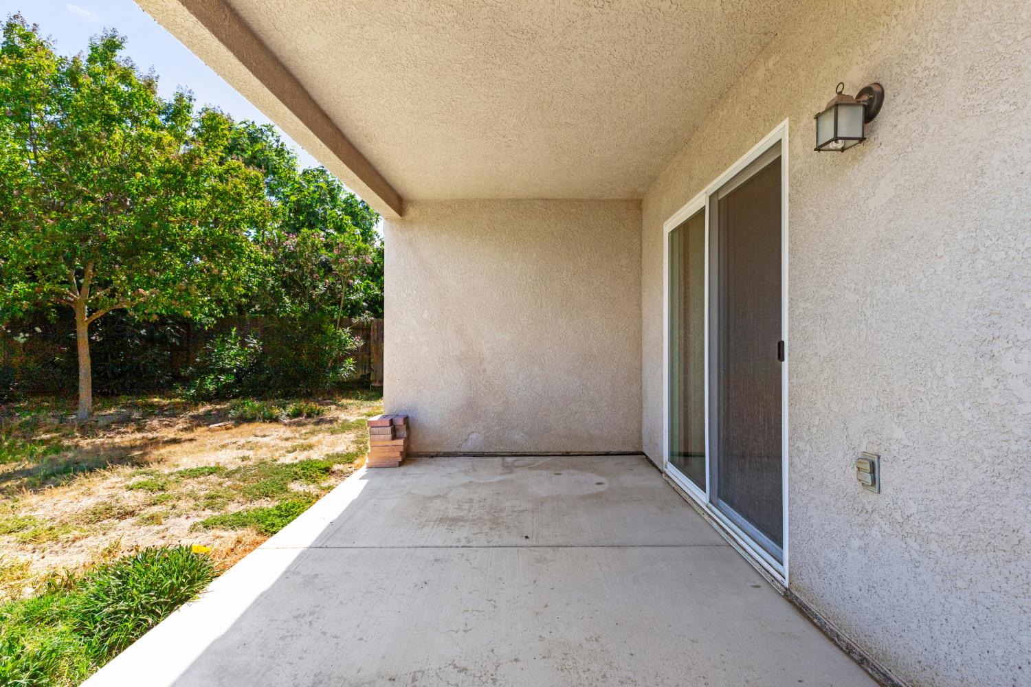 2085 Solis Street Merced, CA 95348 - Photo 21 of 30