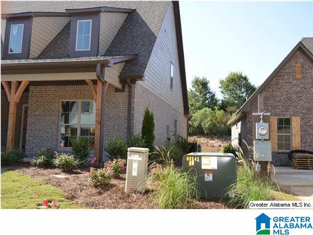 365 Strathaven Drive, Unit 1699 Pelham, AL 35124 - Photo 37 of 43
