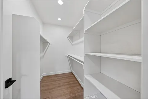 $1,590,000 | 4245 East Colorado Street, Long Beach, CA 90814