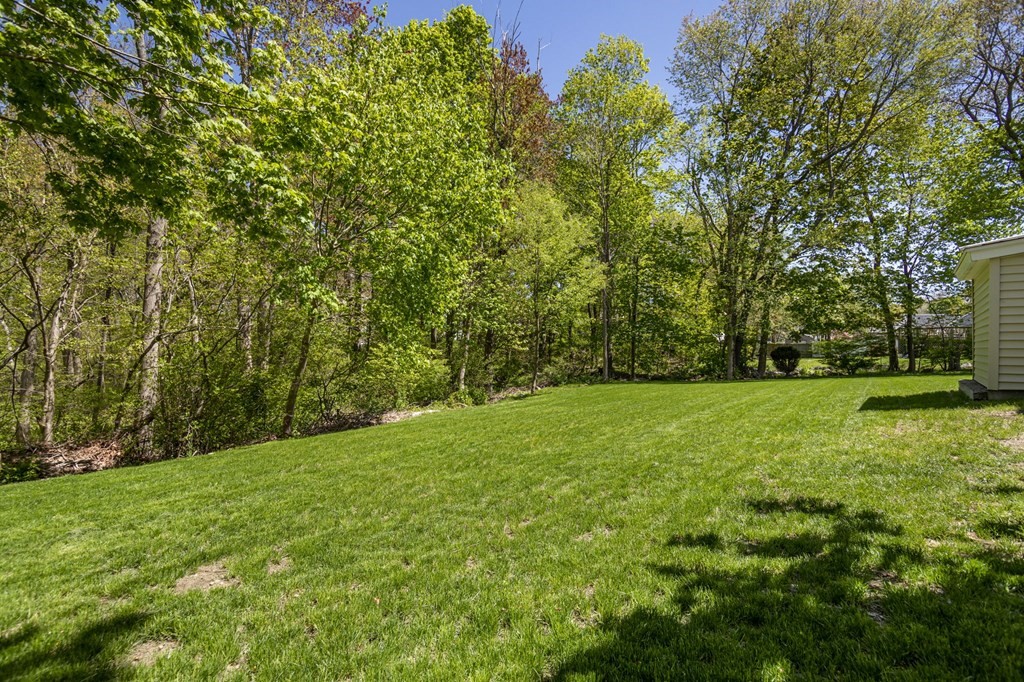 27 Red Jacket Road Weymouth, MA 02190 - Photo 28 of 28