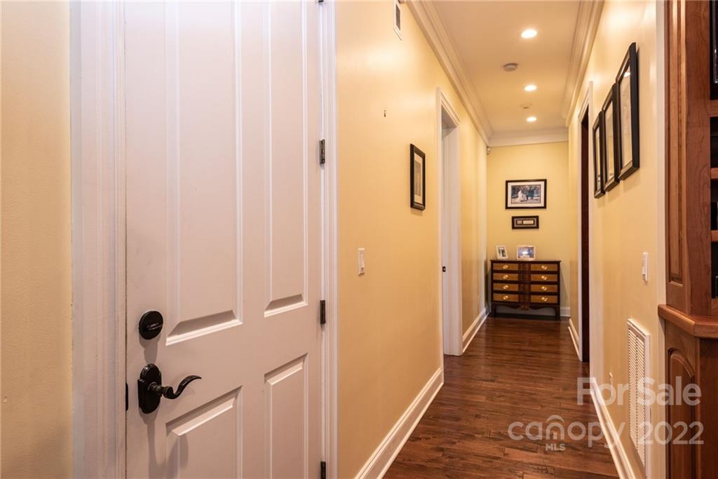 4597 Hickory Nut Ridge Road Granite Falls, NC 28630 - Photo 23 of 48