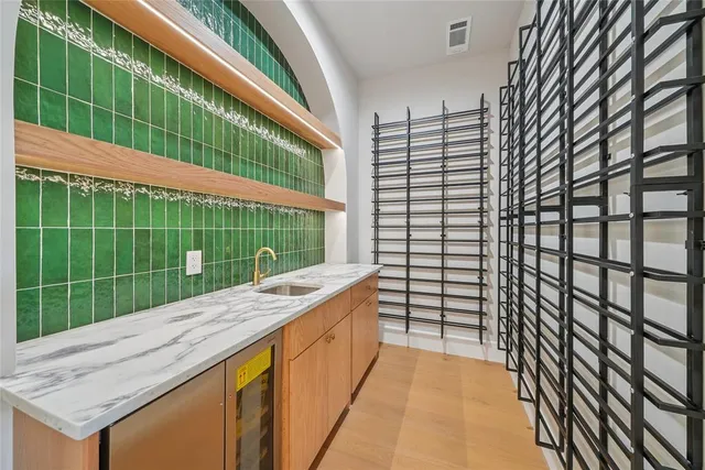 $3,499,000 | 11947 Quincy Lane, Dallas, TX 75230