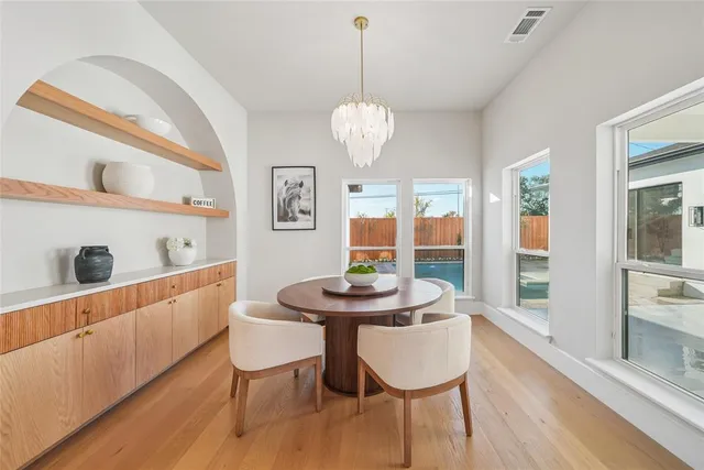 $3,499,000 | 11947 Quincy Lane, Dallas, TX 75230