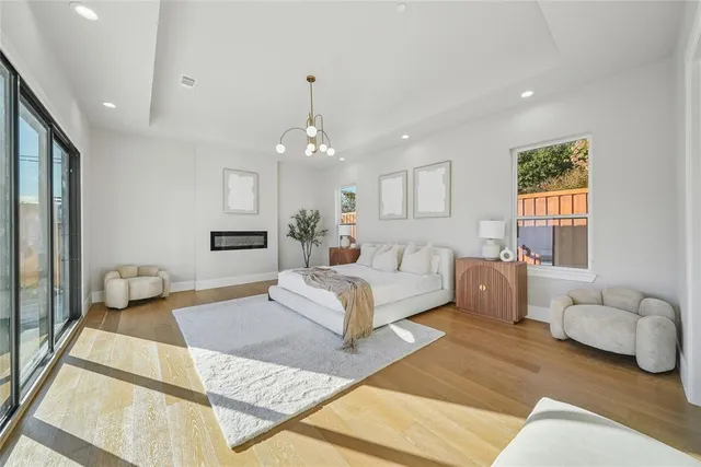 $3,499,000 | 11947 Quincy Lane, Dallas, TX 75230