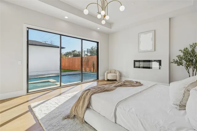 $3,499,000 | 11947 Quincy Lane, Dallas, TX 75230
