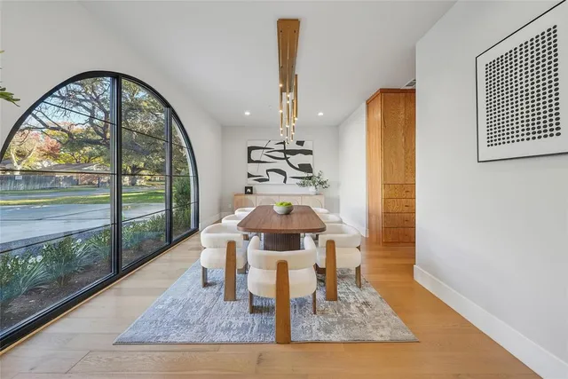 $3,499,000 | 11947 Quincy Lane, Dallas, TX 75230