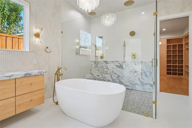 $3,499,000 | 11947 Quincy Lane, Dallas, TX 75230