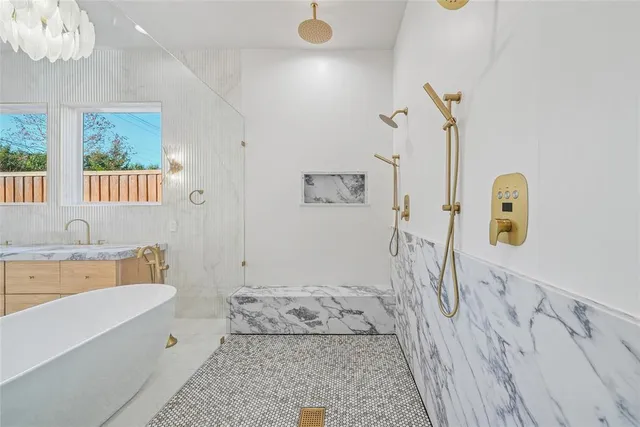 $3,499,000 | 11947 Quincy Lane, Dallas, TX 75230