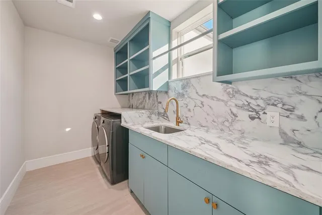 $3,499,000 | 11947 Quincy Lane, Dallas, TX 75230