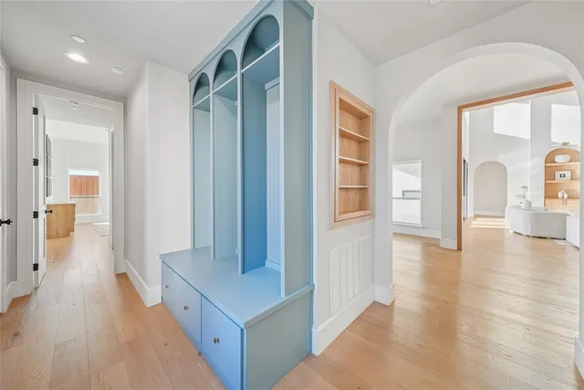 $3,499,000 | 11947 Quincy Lane, Dallas, TX 75230