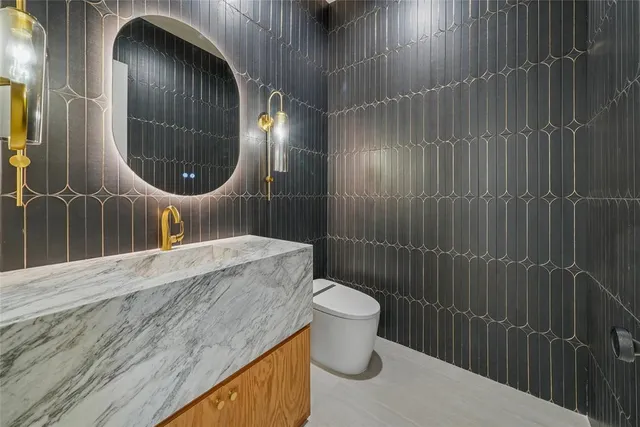 $3,499,000 | 11947 Quincy Lane, Dallas, TX 75230