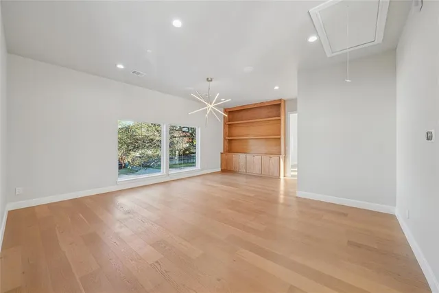 $3,499,000 | 11947 Quincy Lane, Dallas, TX 75230