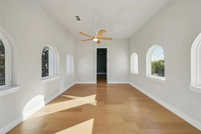 $3,499,000 | 11947 Quincy Lane, Dallas, TX 75230